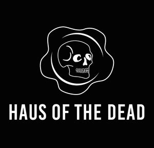Haus of the Dead