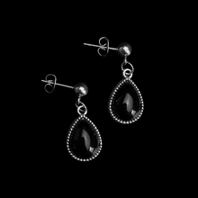 Load image into Gallery viewer, Demoness Earrings
