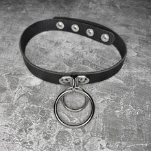 Load image into Gallery viewer, O-ring Choker
