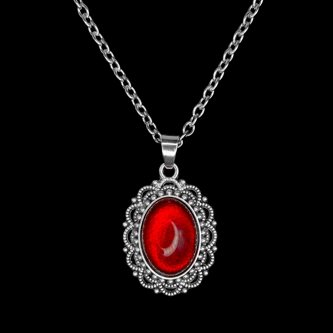 Countess Necklace