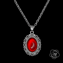 Load image into Gallery viewer, Countess Necklace
