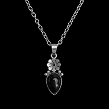 Load image into Gallery viewer, Persephone Necklace
